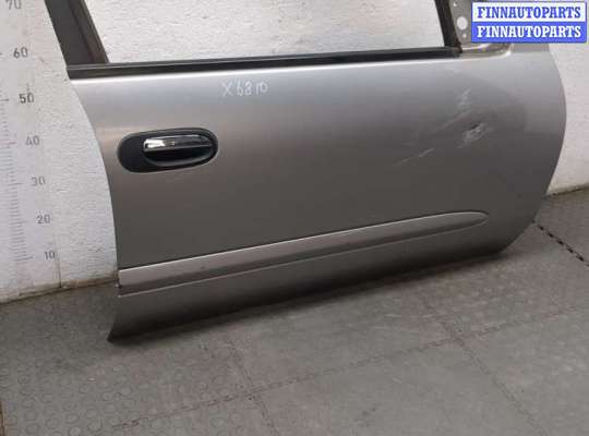купить Дверь боковая (легковая) на Nissan Almera N16 2000-2006