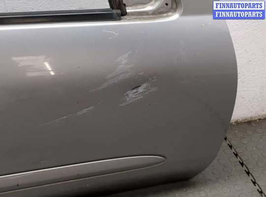купить Дверь боковая (легковая) на Nissan Almera N16 2000-2006