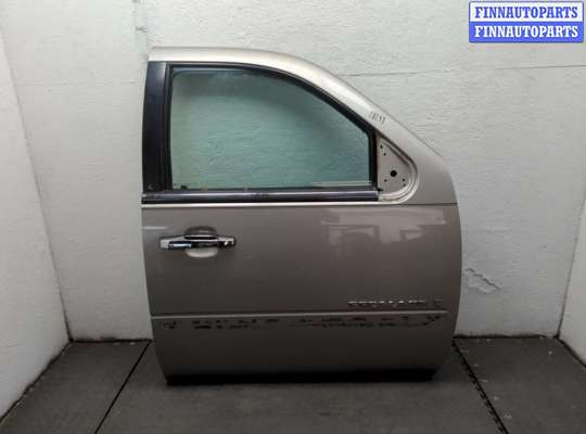 Ручка двери наружная CD78780 на Cadillac Escalade 3 2006-2014