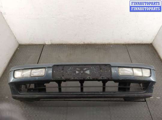 купить Повторитель поворотов на Volkswagen Passat 4 1993-1997