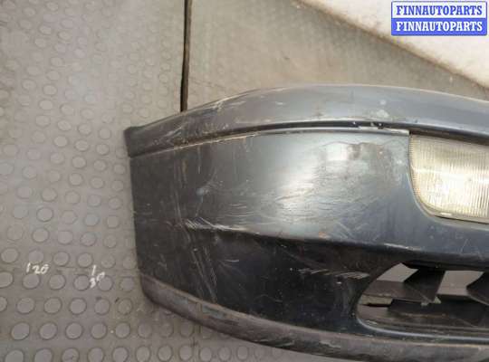 купить Повторитель поворотов на Volkswagen Passat 4 1993-1997