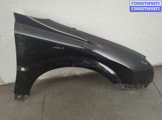 купить Крыло на Opel Vectra C 2002-2008