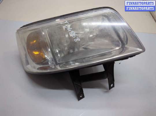Купить Фара (передняя) на Chevrolet Lacetti 2004-2013 Фара (передняя) CH482200 на Chevrolet Lacetti 2004-2013