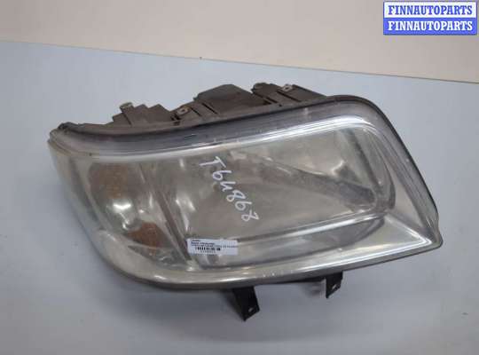 купить Фара (передняя) на Chevrolet Lacetti 2004-2013