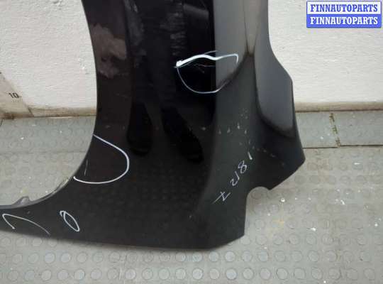 купить Крыло на Toyota Venza 2008-2017