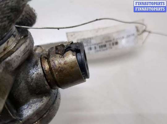 купить ТНВД на Volkswagen Jetta 7 2018-2024