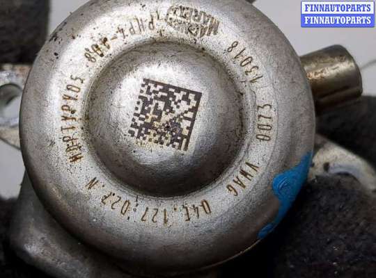 купить ТНВД на Volkswagen Jetta 7 2018-2024