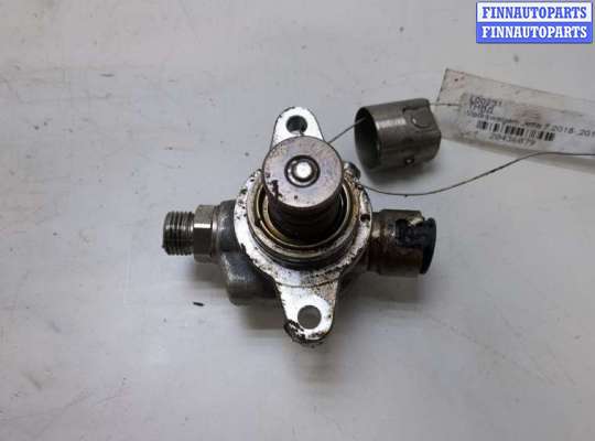 купить ТНВД на Volkswagen Jetta 7 2018-2024