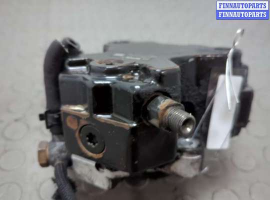 купить ТНВД на Hyundai Santa Fe 2005-2012