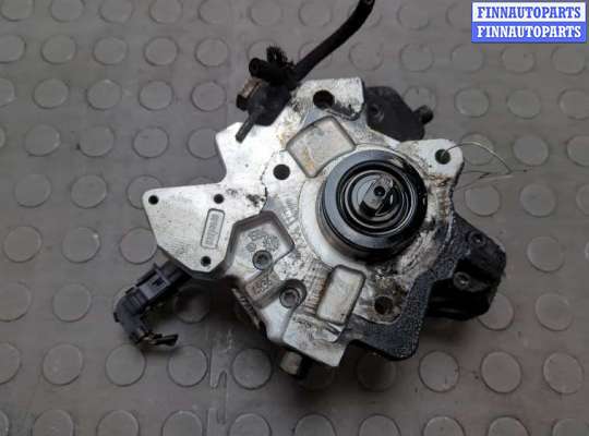 купить ТНВД на Hyundai Santa Fe 2005-2012