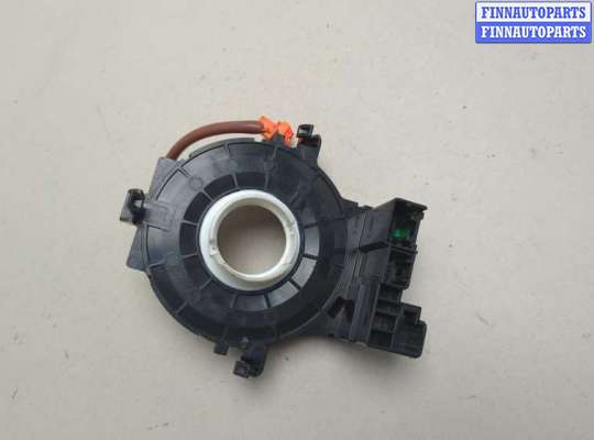 купить Шлейф руля на Mitsubishi Eclipse Cross 2017-