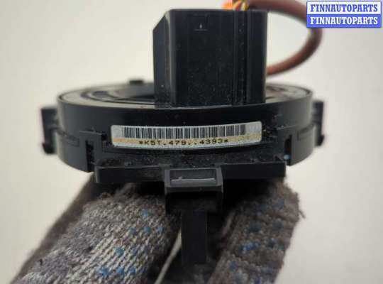 купить Шлейф руля на Mitsubishi Eclipse Cross 2017-