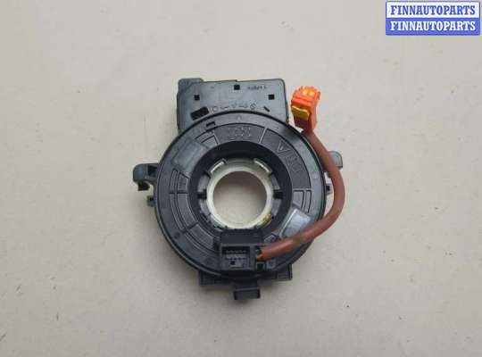 купить Шлейф руля на Mitsubishi Eclipse Cross 2017-