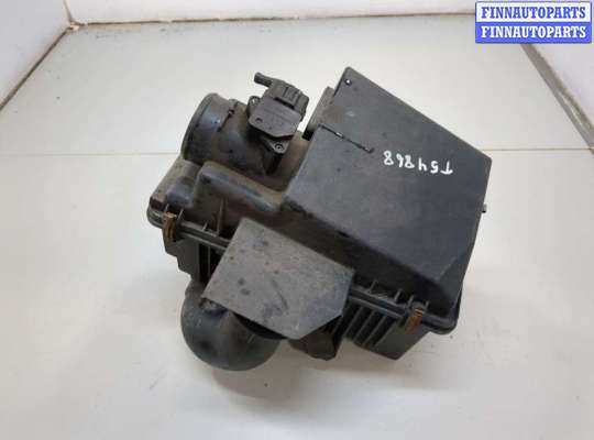 купить Измеритель потока воздуха (расходомер) на Mazda 6 (GH) 2007-2012