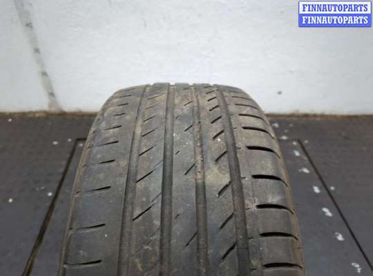 купить Пара шин на BMW 3 E90, E91, E92, E93 2005-2012