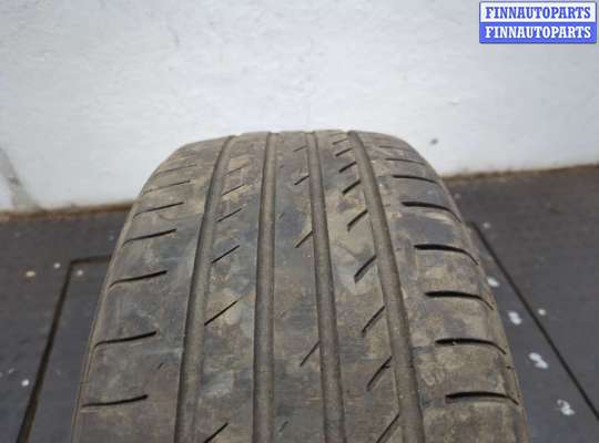 Пара шин BM3620503 на BMW 3 E90, E91, E92, E93 2005-2012
