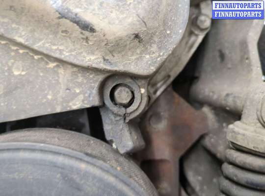 купить Насос гидроусилителя руля (ГУР) на Suzuki Grand Vitara 2005-2016