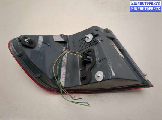 купить Фонарь (задний) на BMW 5 F10 2010-2017