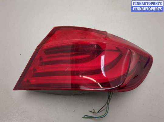 купить Фонарь (задний) на BMW 5 F10 2010-2017