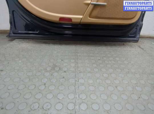 купить Стеклоподъемник электрический на Porsche Cayenne 2010-2018