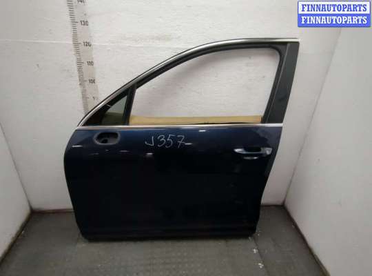 Купить Стеклоподъемник электрический на Porsche Cayenne 2010-2018 Стеклоподъемник электрический PR39968 на Porsche Cayenne 2010-2018