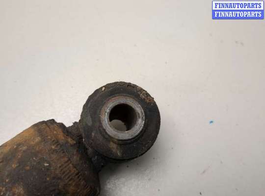 купить Амортизатор подвески на Ford F-150 2003-2008