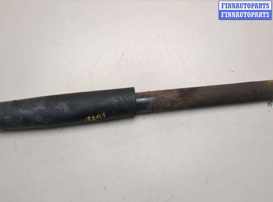 Амортизатор подвески FO2141225 на Ford F-150 2003-2008