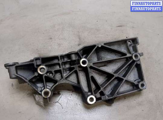 купить Кронштейн крепления генератора на Volkswagen Passat 6 2005-2010