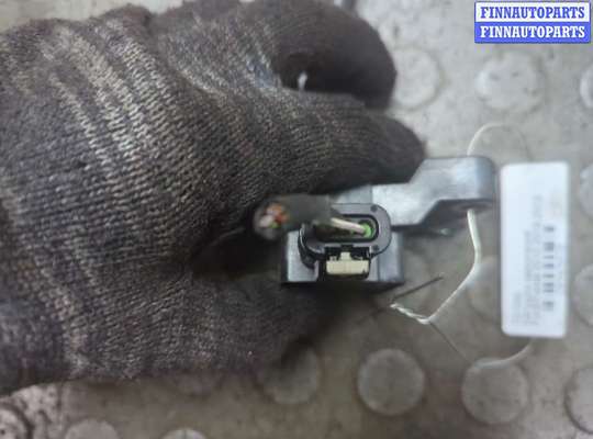 купить Катушка зажигания на Ford Fiesta 2012-2019