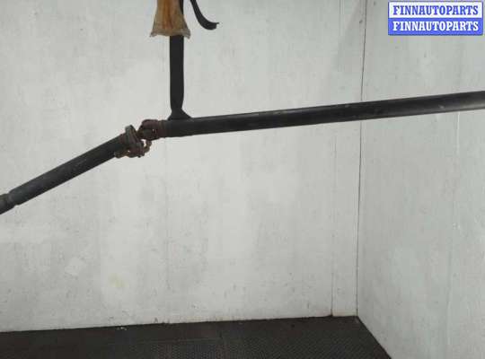 Кардан FO2033899 на Ford Explorer 2010-2015