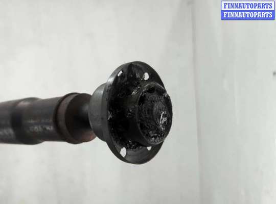 Кардан (карданный вал) на Ford Explorer V (U502)