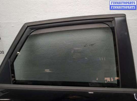 купить Дверь боковая (легковая) на Audi Q3 2011-2018