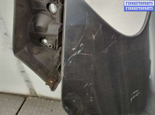 купить Крыло на Volvo V50 2004-2012