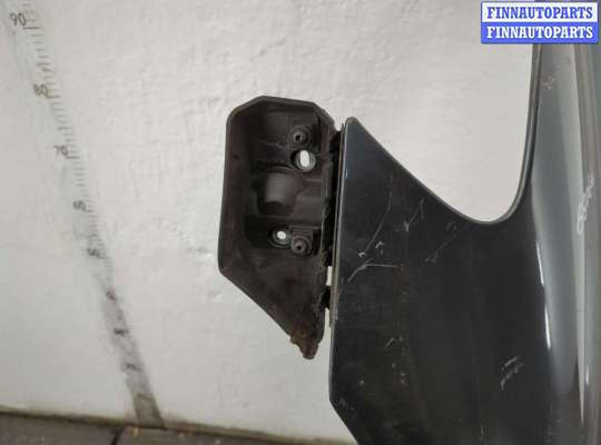 купить Крыло на Volvo V50 2004-2012