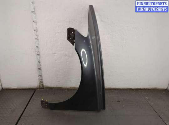 Купить Крыло на Volvo V50 2004-2012 Крыло VL579398 на Volvo V50 2004-2012