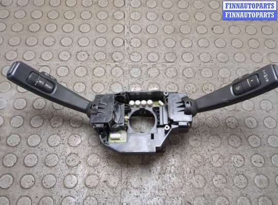 купить Переключатель поворотов и дворников (стрекоза) на Volvo C70 2006-2009