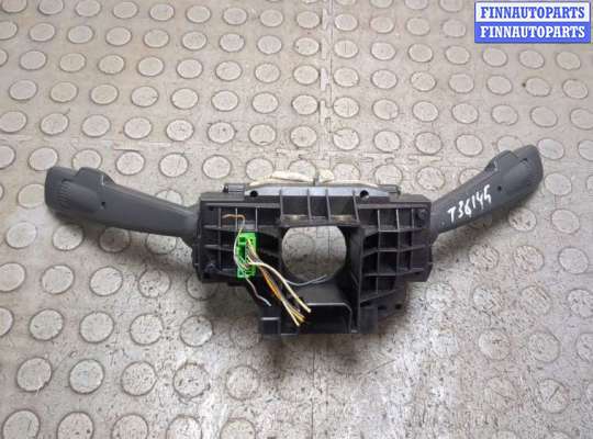 купить Переключатель поворотов и дворников (стрекоза) на Volvo C70 2006-2009