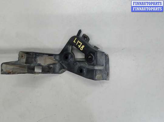 купить Кронштейн порога на Audi A8 (D3) 2002-2010