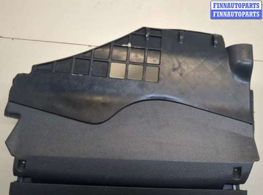 купить Бардачок (вещевой ящик) на Volkswagen Passat 5 2000-2005