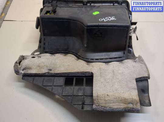 купить Бардачок (вещевой ящик) на Volkswagen Passat 5 2000-2005