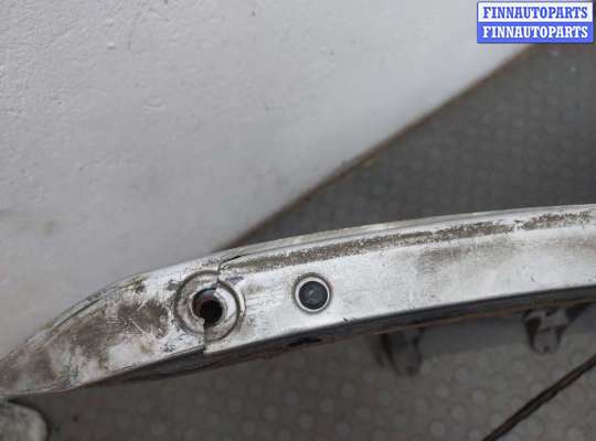 купить Бампер на Mercedes GL X164 2006-2012