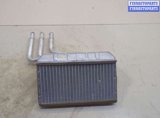 купить Радиатор отопителя (печки) на BMW X5 F15 2013-2018