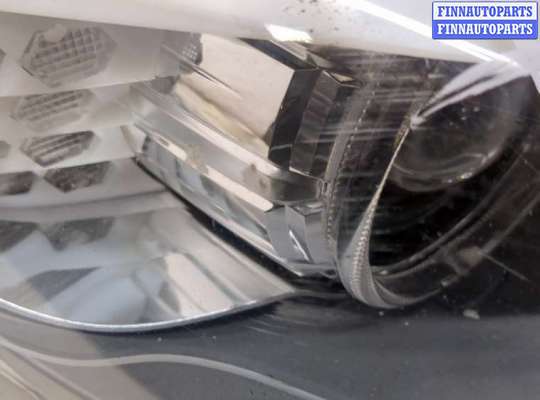 купить Фара (передняя) на BMW 5 F10 2010-2017