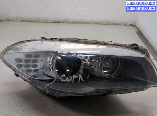 Фара (передняя) BM3661159 на BMW 5 F10 2010-2017