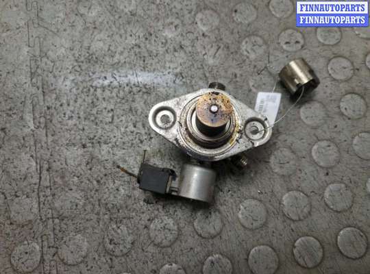 ТНВД BM3622983 на BMW 7 F01 2008-2015