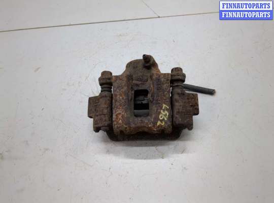 купить Суппорт на BMW 3 F34 Gran Turismo 2013-2019