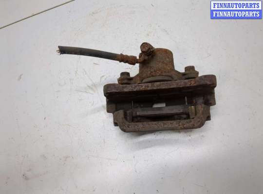 купить Суппорт на BMW 3 F34 Gran Turismo 2013-2019