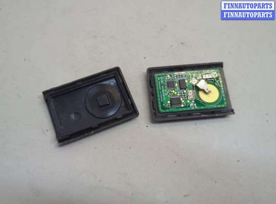 купить Ключ зажигания на Cadillac CTS 2007-2014