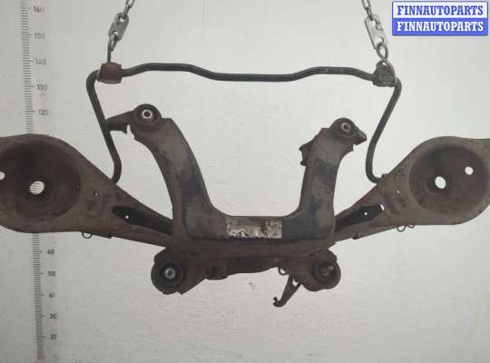 Рычаг подвески BM3560503 на BMW 3 E36 1990-2000