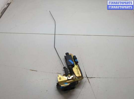 купить Замок раздвижной двери на Peugeot 807 2002-2014